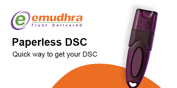 What Is a Digital Signature and How Does It Work?