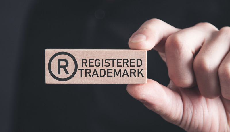 Documents Required for Trademark Registration in India