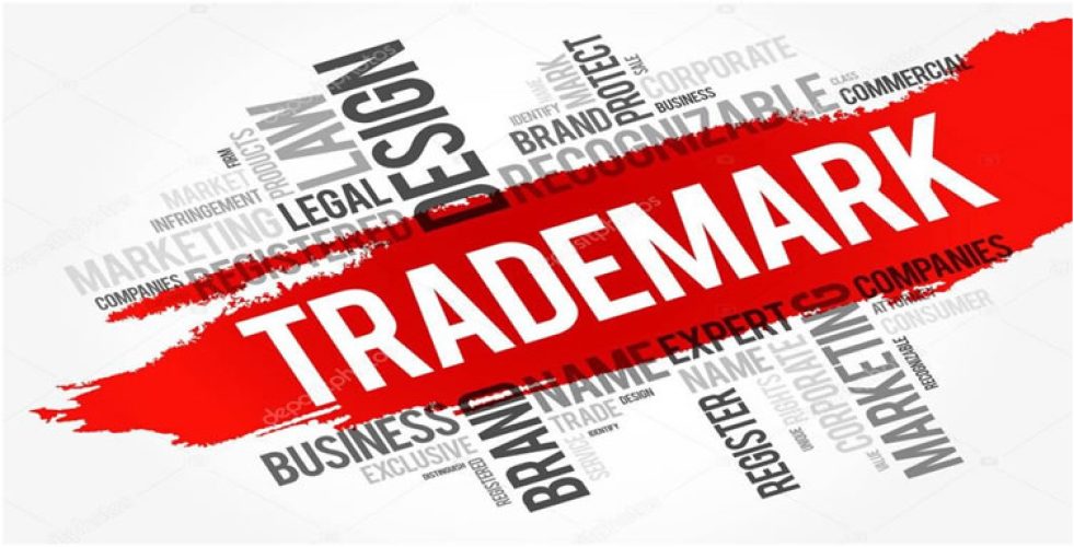 Benefits of Registering a Trademark for Startups